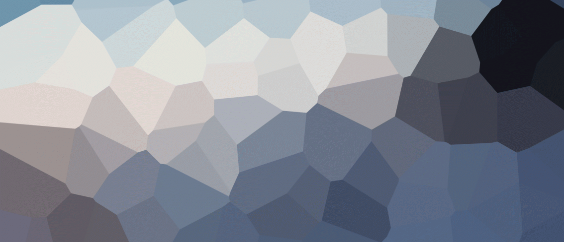placeholder.gif consulting_placeholder